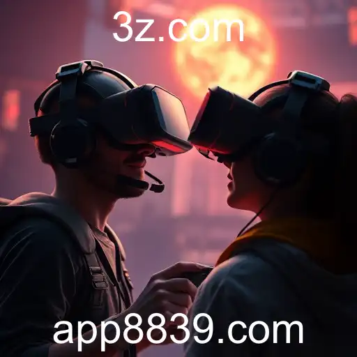 A Revolução dos Jogos em 2026: Tendências e Novidades