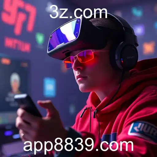 Revolução dos Jogos Online em 2026