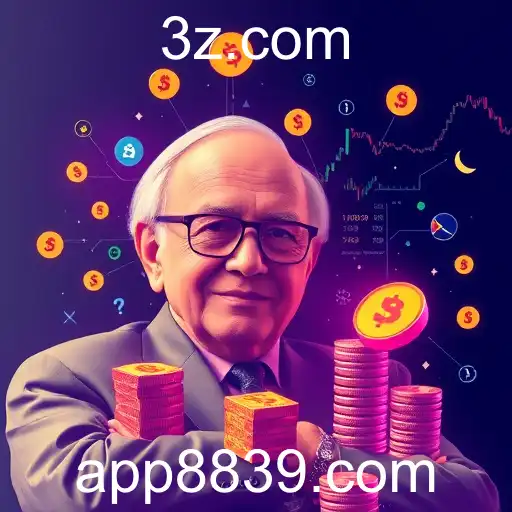 Tendências e Inovações nos Jogos em 2025