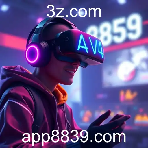 Novidades e Tendências no Mundo dos Jogos em 2026