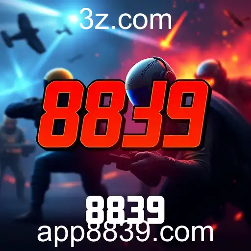 Expansão e Tendências no Mundo dos Jogos em 2026