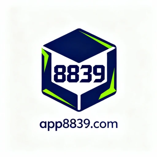 8839