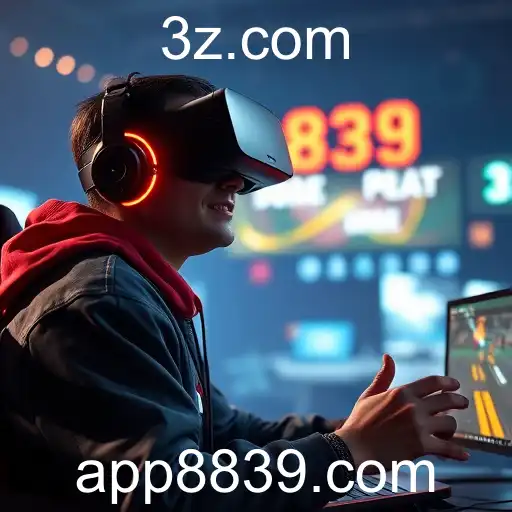 Tendências de Jogos para Conferir em 2026