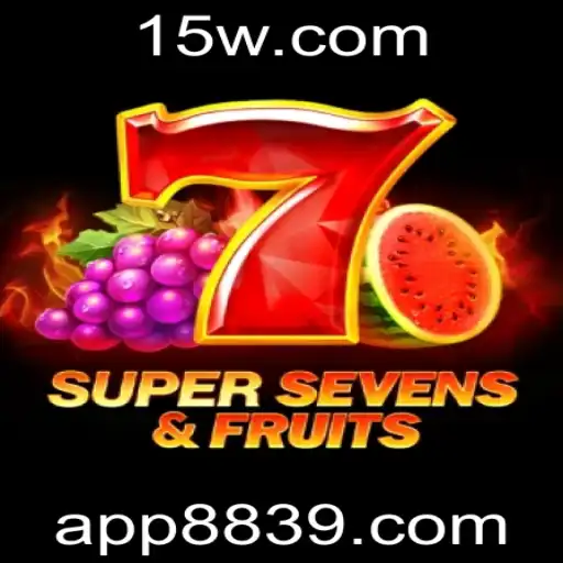 8839 Casino App