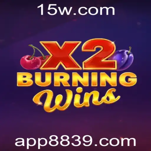 8839 Casino Withdrawal