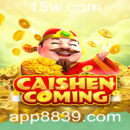 8839 Casino Withdrawal
