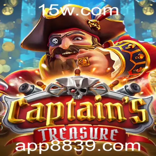 8839 Casino Withdrawal