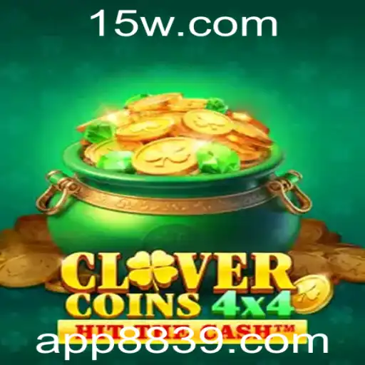 8839 Casino Withdrawal