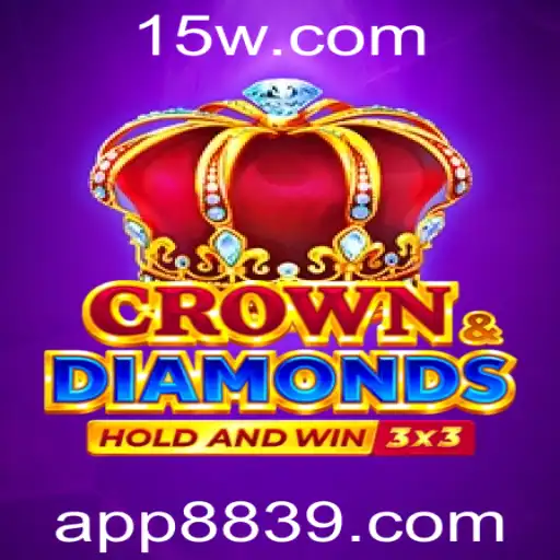 8839 Casino Withdrawal