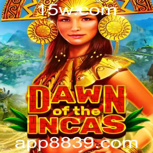 8839 Casino Withdrawal