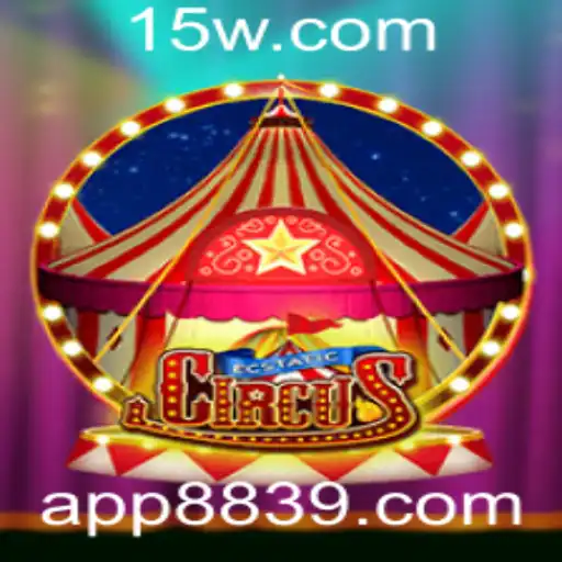 8839 Casino Withdrawal