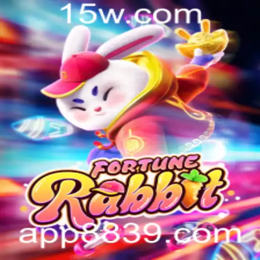 8839 Casino Withdrawal