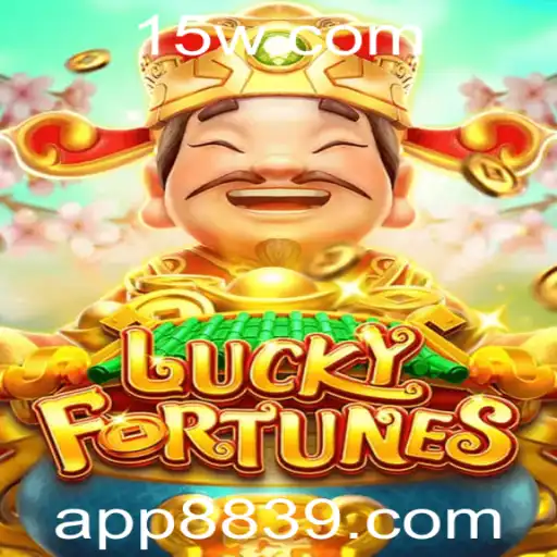 8839 Casino App