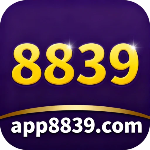 8839
