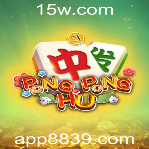 8839 Casino Withdrawal
