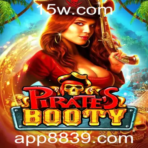 8839 Casino Withdrawal