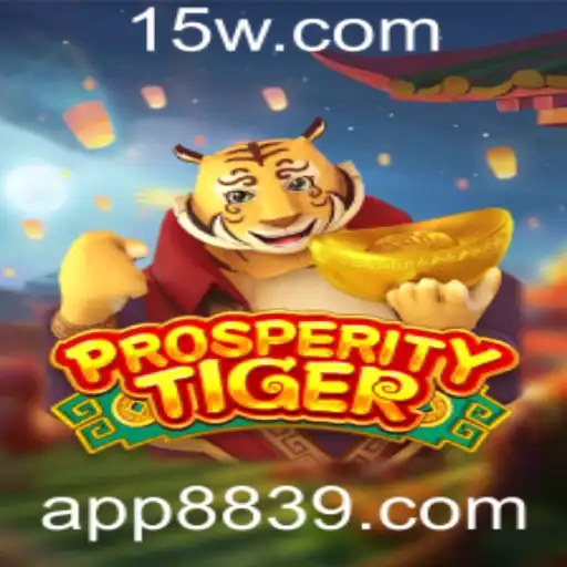 8839 Jogos de loteria
