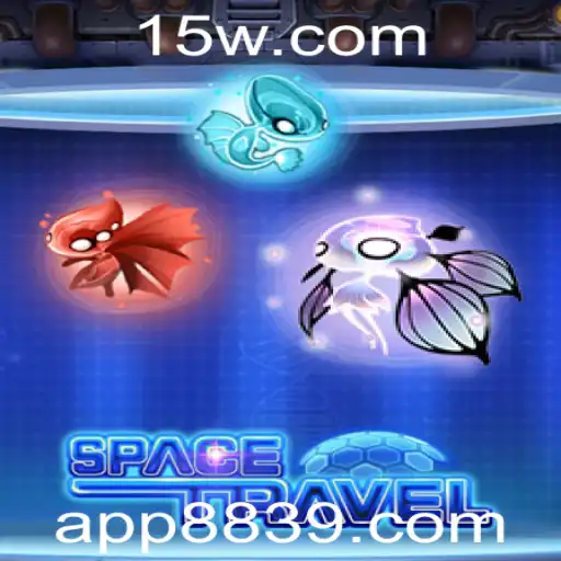 8839 Casino Withdrawal