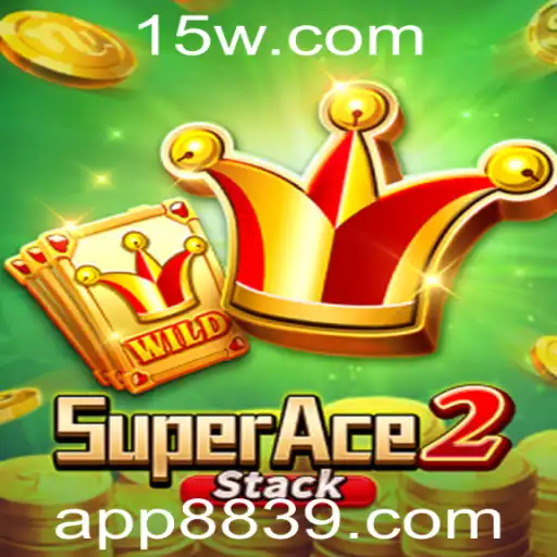 8839 Jogos de cassino