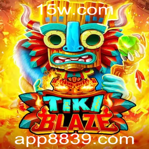 8839 Jogos de loteria
