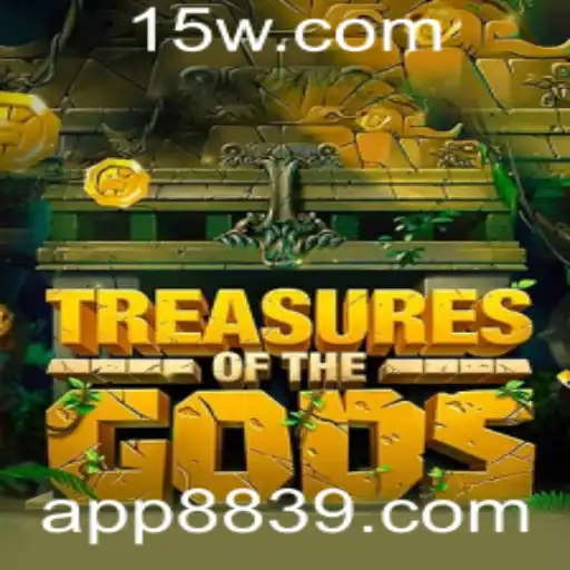 8839 Casino Withdrawal