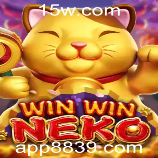 8839 Casino Withdrawal